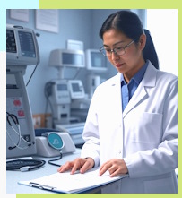 Услуги Сертификация продукции и услуг в Балтийске