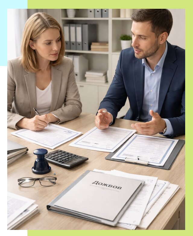 Сертификация услуг в Балтийске услуги сертификации от 25488 р Алешин-Блт