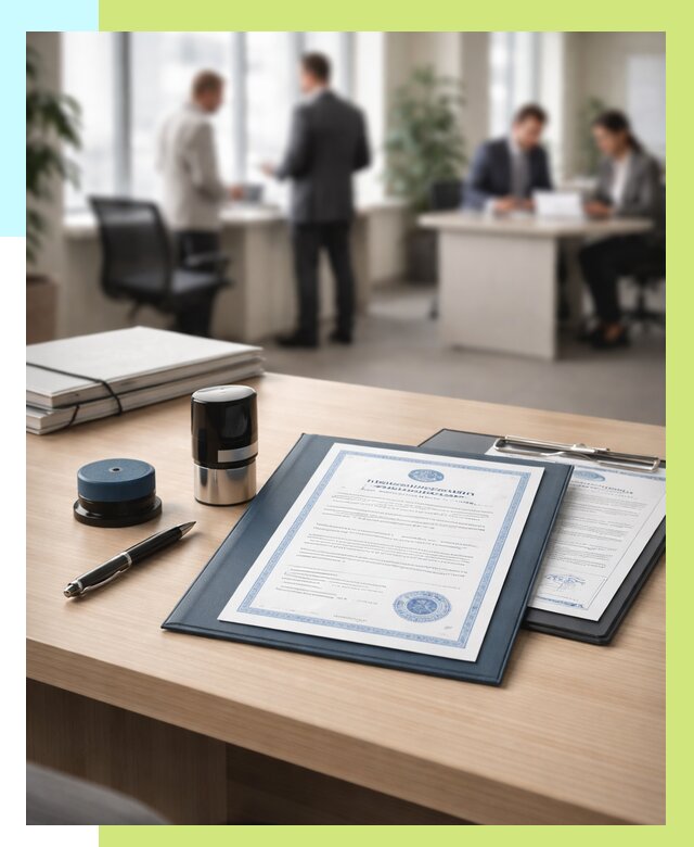 Добровольный сертификат в Балтийске от 12234 р | Алешин-Блт