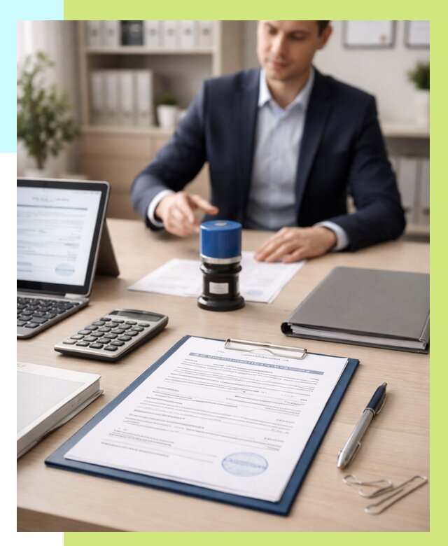 Добровольный пожарный сертификат в Балтийске от 8156 р. | Алешин-Блт