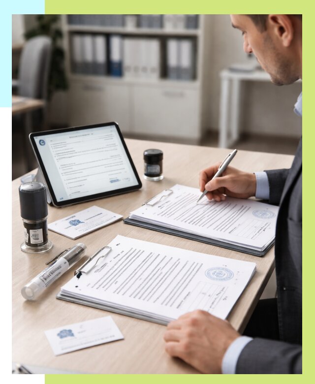 Озоновое заключение в Балтийске под ключ от 4588 р. | Алешин-Блт