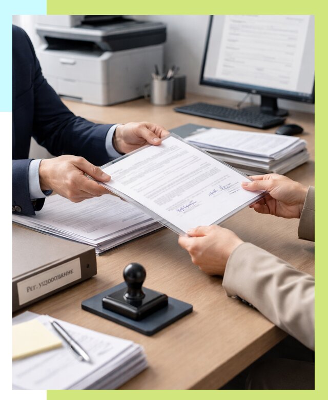 Рег. удостоверение медизделия в Балтийске от 81560р | Алешин-Блт