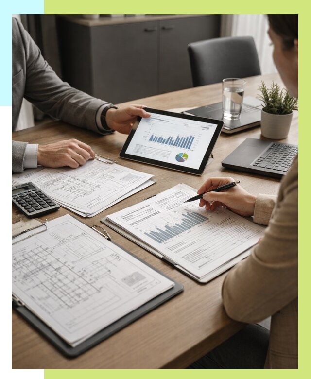 Сертификат ISO 50001 в Балтийске под ключ от 71365 р. | Алешин-Блт