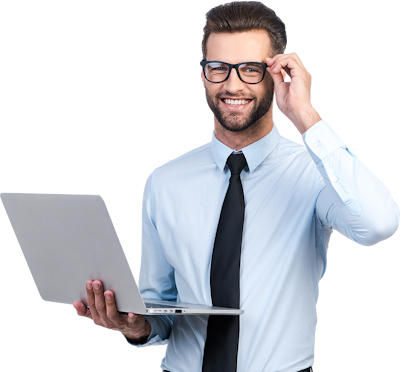 Вас интересует Получение сертификата ISO 37001 по системе борьбы с коррупцией в Балтийске? задайте вопрос